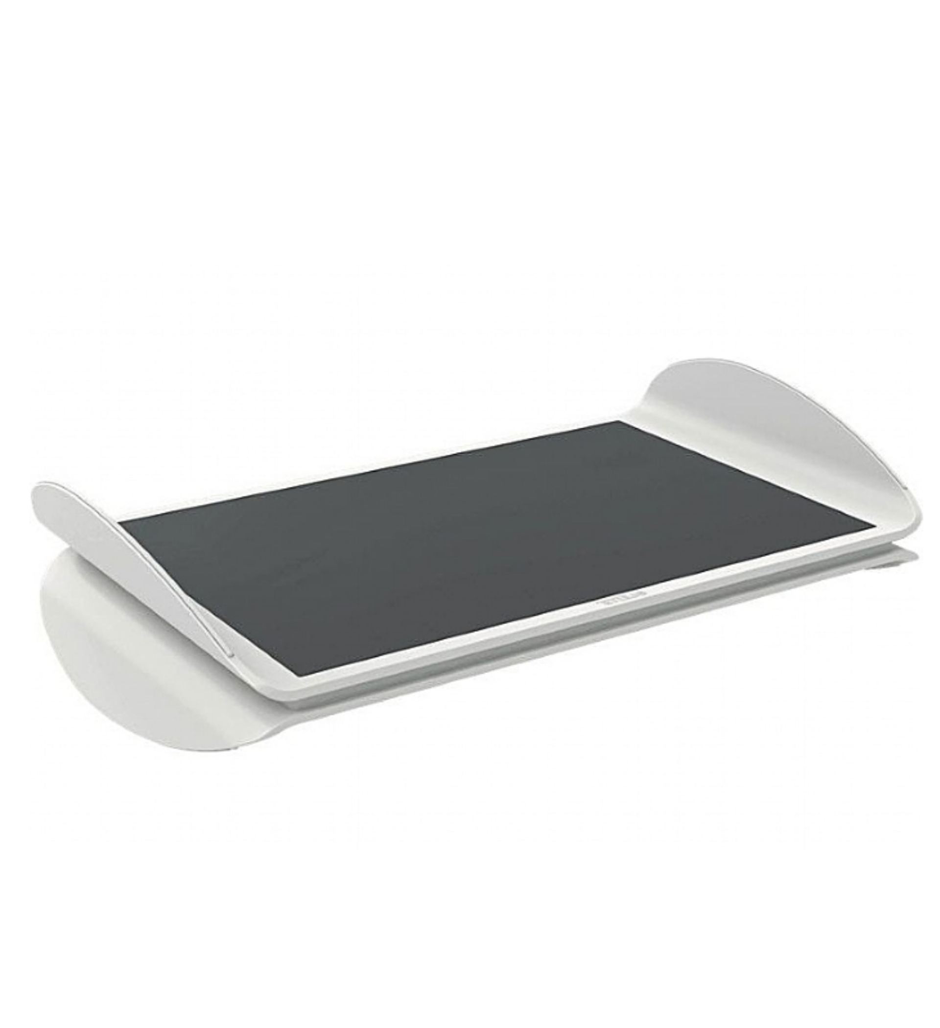 Adjustable Foot Rest